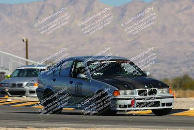 media/Jan-27-2024-SCCA SD (Sat) [[ce9e4b05a4]]/2-Intermediate Group/Session 2 (Turn 16)/